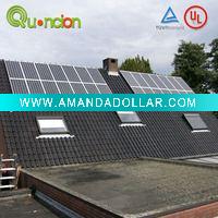 Wholesale 150W Solar Panel