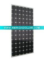 Wholesale pv solar cells