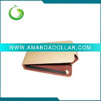 Cheap Cell phone case