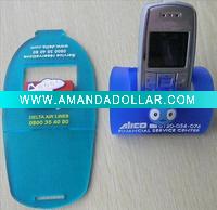 Wholesale Mobile holder
