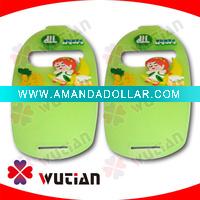Wholesale WT-PH-0019 Soft PVC Fashion Mobile Phone Holder