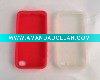 Wholesale Fashion silicone Cover