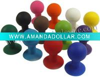 Wholesale mobile phone holder