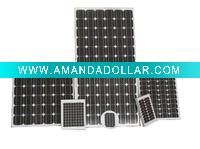 Wholesale small solar panel ZY010D-12