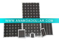 Wholesale Solar mini panel ZY010D-12