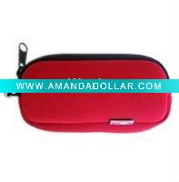Wholesale Neoprene mobile case