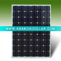 Wholesale flexible solar panel