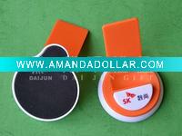 Wholesale Mobile Phone Holder