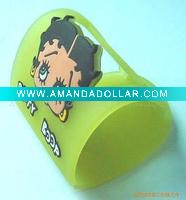 Wholesale 2011 NOVELTY CELL PHONE HOLDER