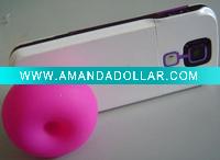 Wholesale newest mobile phone stand