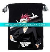 Wholesale cartoon mobile phone pouch
