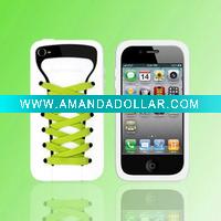 Wholesale Silicone mobile phone case