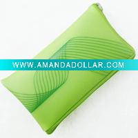 Casual Mobile Phone Bag