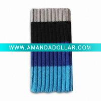 Wholesale mobile phone socks