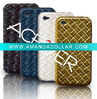 Wholesale mobile phone housing