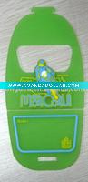 mobilephone stand