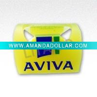 mobile phone stand or holder