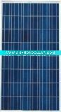 Wholesale SOLAR PANLE 220w
