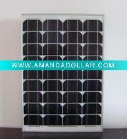 Wholesale SOLAR PANEL /solar module/solar pv panel