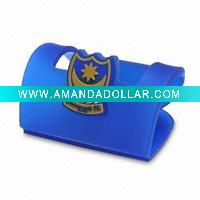 Wholesale Mobile phone holder