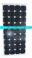 Wholesale solar panel