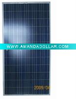 Wholesale Solar PV Module