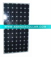 Wholesale solar pv module