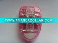 travel mobile phone charger