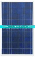 Wholesale solar pv module