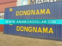Wholesale In stock ready to deliver solar panel list