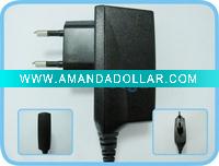 mobile charger