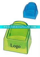 Wholesale Mobile phone holder(13005)