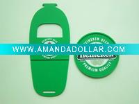 Wholesale Mobile advertising gifts - novelty mobile phone holder