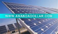 Wholesale battery