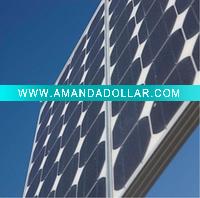 Wholesale CSP15w.20w.25wPv Solar Panel