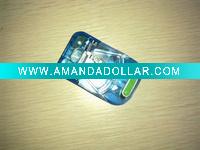 POWER universal charger