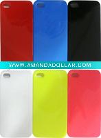 Wholesale mobile phone accessory