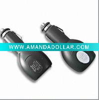 Car Charger for Cell Phone