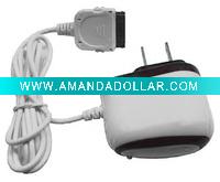 Wholesale travel charger