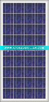 Wholesale solar panel for home use