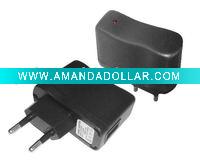 USB Charger