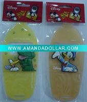 Wholesale Cell Phone Holder