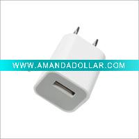charge for Mobile phone