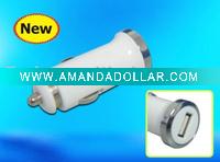Car charger
