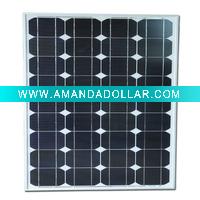 Wholesale solar panel modules,solar generators,solar kits,pv modules manufacture