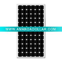 Wholesale Mono Solar module supplier