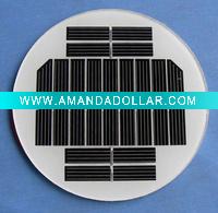 Wholesale Solar panel module