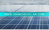 Wholesale Solar Panel Module