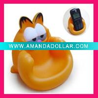 Wholesale plastic mobile holder