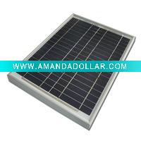 solar module manufacturers